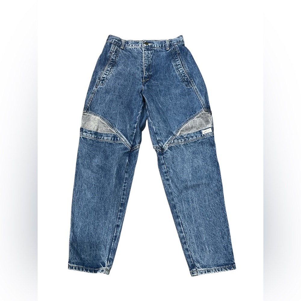 VINTAGE GUESS JEANS
